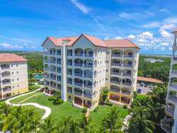 3 Caves Heights New Providence/Paradise Island BS