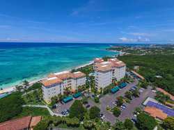 3 Caves Heights New Providence/Paradise Island BS