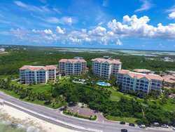 3 Caves Heights New Providence/Paradise Island BS