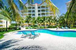 3 Caves Heights New Providence/Paradise Island BS