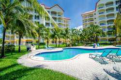 3 Caves Heights New Providence/Paradise Island BS