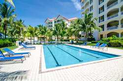 3 Caves Heights New Providence/Paradise Island BS