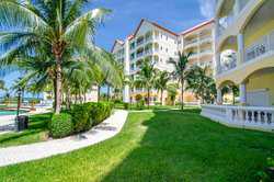 3 Caves Heights New Providence/Paradise Island BS