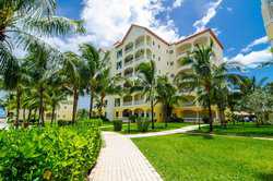 3 Caves Heights New Providence/Paradise Island BS