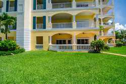 3 Caves Heights New Providence/Paradise Island BS