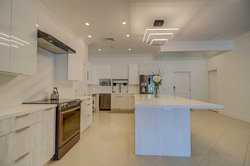 3 Caves Heights New Providence/Paradise Island BS