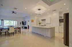 3 Caves Heights New Providence/Paradise Island BS