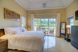 3 Caves Heights New Providence/Paradise Island BS