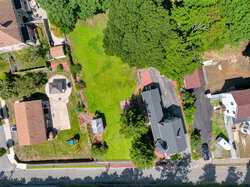 61 Myrtle Avenue Wakefield MA 01880
