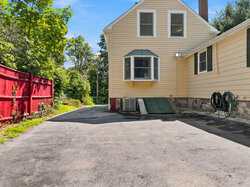61 Myrtle Avenue Wakefield MA 01880