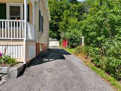 61 Myrtle Avenue Wakefield MA 01880