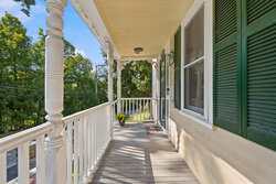 61 Myrtle Avenue Wakefield MA 01880