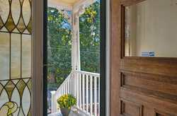61 Myrtle Avenue Wakefield MA 01880