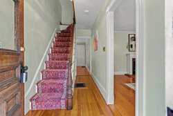 61 Myrtle Avenue Wakefield MA 01880