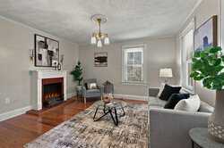 61 Myrtle Avenue Wakefield MA 01880