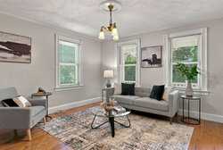 61 Myrtle Avenue Wakefield MA 01880