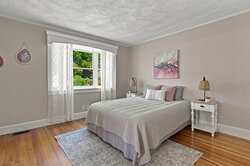 61 Myrtle Avenue Wakefield MA 01880