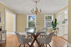 61 Myrtle Avenue Wakefield MA 01880