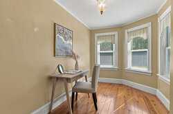 61 Myrtle Avenue Wakefield MA 01880
