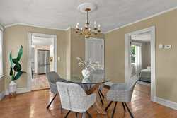 61 Myrtle Avenue Wakefield MA 01880