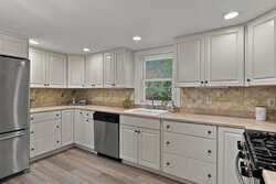 61 Myrtle Avenue Wakefield MA 01880