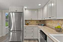 61 Myrtle Avenue Wakefield MA 01880