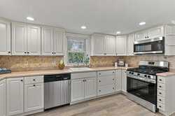 61 Myrtle Avenue Wakefield MA 01880