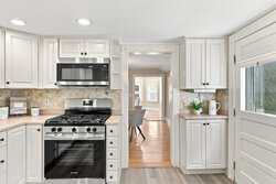 61 Myrtle Avenue Wakefield MA 01880