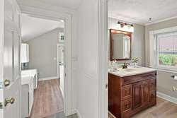 61 Myrtle Avenue Wakefield MA 01880