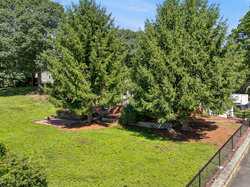 61 Myrtle Avenue Wakefield MA 01880