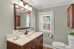 61 Myrtle Avenue Wakefield MA 01880