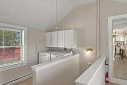 61 Myrtle Avenue Wakefield MA 01880