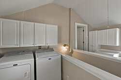 61 Myrtle Avenue Wakefield MA 01880