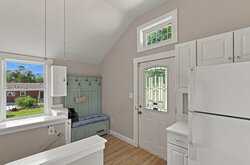 61 Myrtle Avenue Wakefield MA 01880