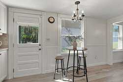 61 Myrtle Avenue Wakefield MA 01880