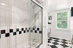 61 Myrtle Avenue Wakefield MA 01880
