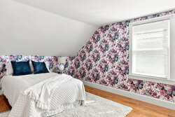 61 Myrtle Avenue Wakefield MA 01880