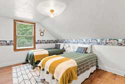61 Myrtle Avenue Wakefield MA 01880