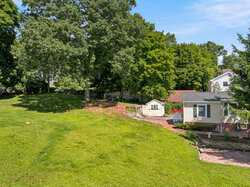 61 Myrtle Avenue Wakefield MA 01880
