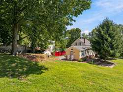 61 Myrtle Avenue Wakefield MA 01880