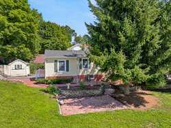 61 Myrtle Avenue Wakefield MA 01880