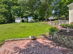61 Myrtle Avenue Wakefield MA 01880