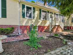 61 Myrtle Avenue Wakefield MA 01880