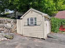 61 Myrtle Avenue Wakefield MA 01880