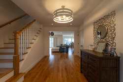 Oak Bluffs MA 02557