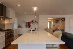 Oak Bluffs MA 02557