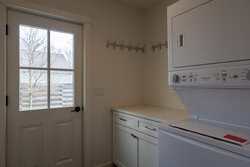 Oak Bluffs MA 02557