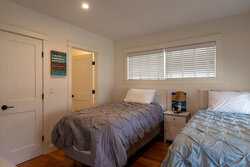 Oak Bluffs MA 02557