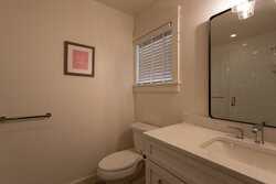 Oak Bluffs MA 02557