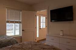Oak Bluffs MA 02557